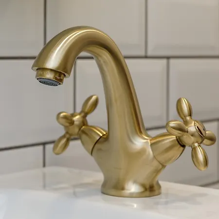 Vabaduse شقة بارنو