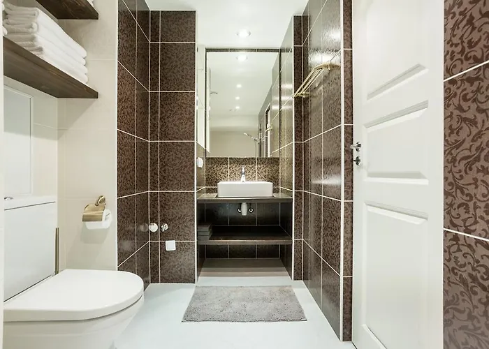 Daire Vabaduse Pärnu