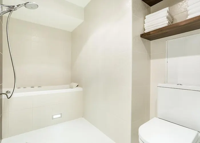 Vabaduse Daire Pärnu