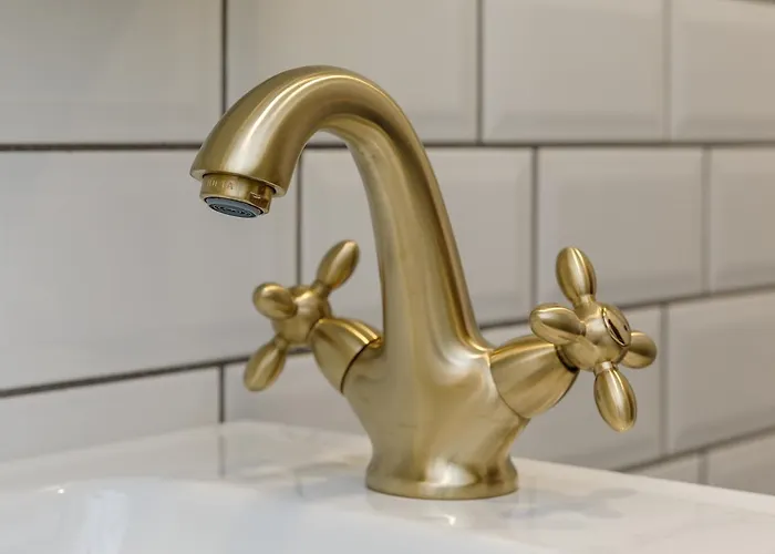 Vabaduse Daire Pärnu