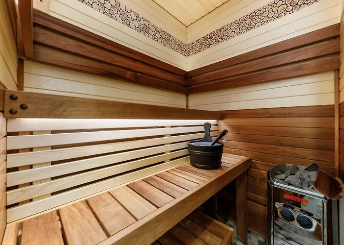 Appartement Vabaduse *